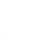 UNITED PRESS