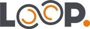 Loop Digital Marketing Ltd