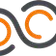 Loop Digital Marketing Ltd