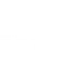 Thrive On Digital