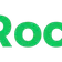 Roc Pro Marketing
