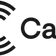 Cake Agency