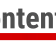 The Content Guild Ltd