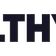 HEALTHY LINKS