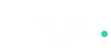TRGT Digital