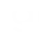 TRGT Digital