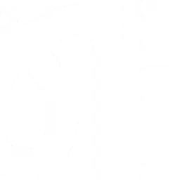 Digital Marketing For Asia
