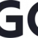 Ziggy Agency Ltd