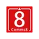 Comms8