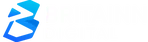 Britainn Digital