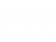 Britainn Digital