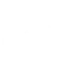Atomic Leap