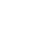 The Small Biz Expert