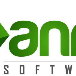 Sanrosoft Software