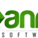 Sanrosoft Software