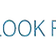 Look First Marketing - Marketing Specialists In London