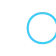 Fyber Digital