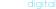 Fyber Digital