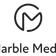 Marble Media
