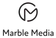 Marble Media