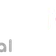 Caliston Ltd
