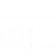 Brick Digital