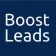 Boost Leads