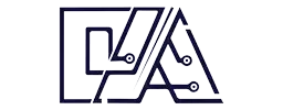 Dexter Algorithms Ltd