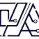 Dexter Algorithms Ltd