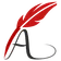 Atriom Writing