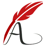 Atriom Writing