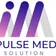 Impulse Media Solution