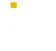 Autus Digital Agency