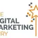 The Digital Marketing Fairy