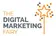 The Digital Marketing Fairy