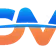 Digitrix Media Limited