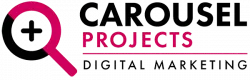 Carousel Projects