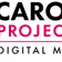 Carousel Projects