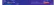 anymedia agency