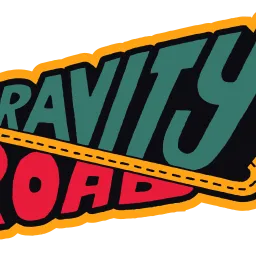 Gravity Road