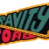 Gravity Road