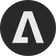 Avante Media.co