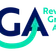 Revenue Growth Agency