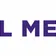 CDL Media Blackpool SEO Agency