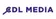 CDL Media Blackpool SEO Agency