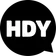 HDY Agency
