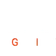 Squarestar Digital
