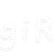 Digirize