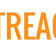 OutreachXpert