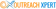 OutreachXpert
